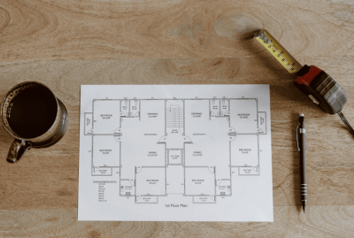 WooCommerce Measurement Price Calculator for a Tiles Manufacturer