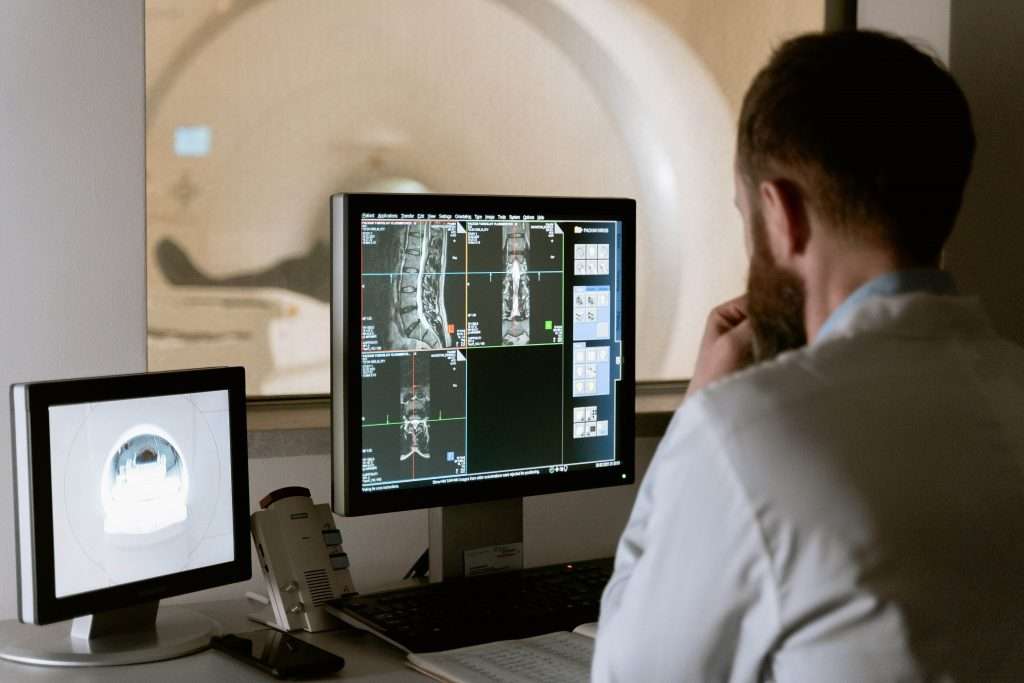 LearnDash Customisation for a Medical Education Company - SaffireTech