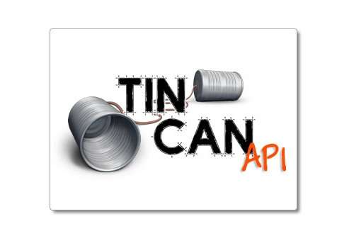 LearnDash Vs LifterLMS vs Tutor LMS - Tin Can API Compilant / xAPI Compilant