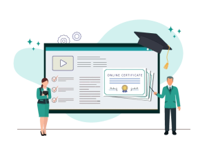 Multiple Certificates Pro for LearnDash