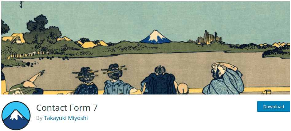 Contact-Form-7