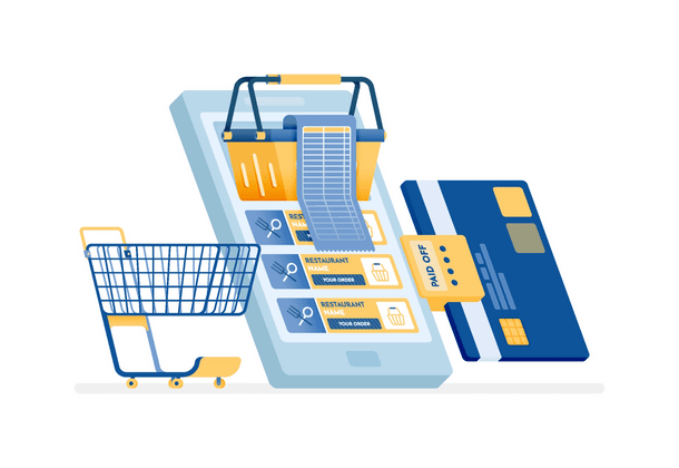 Payment Gateway Integration