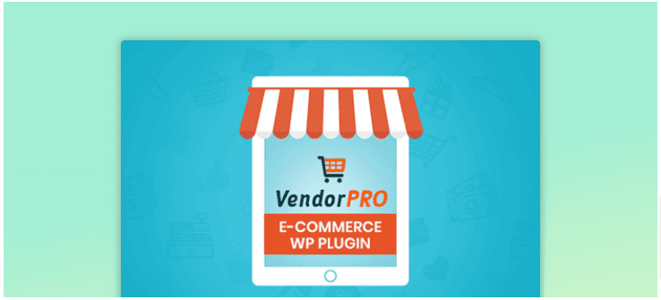 VendorPro