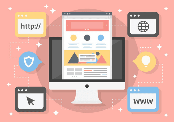 Pick The Right CMS For Your Business