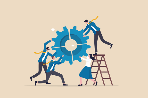 Plugins Third-party integrations and E-commerce Support