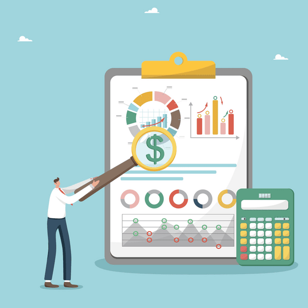 Review Their Cost vs Value and Long-Term Maintenance