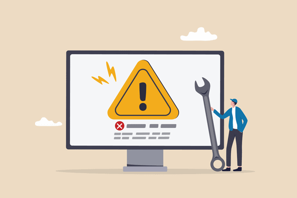 Support and Maintenance