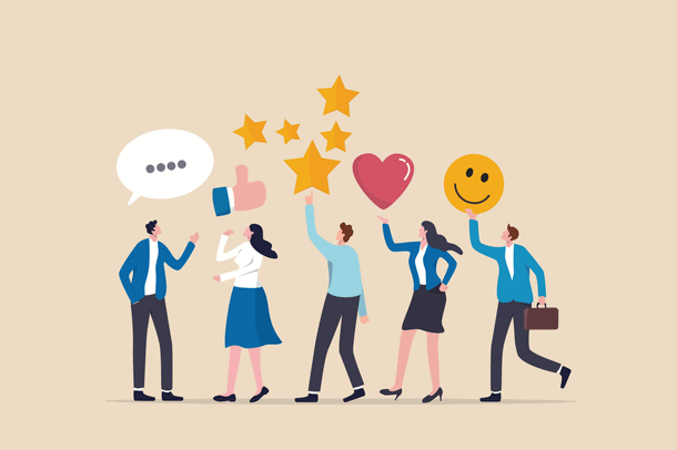 User Experience and Ease of Use