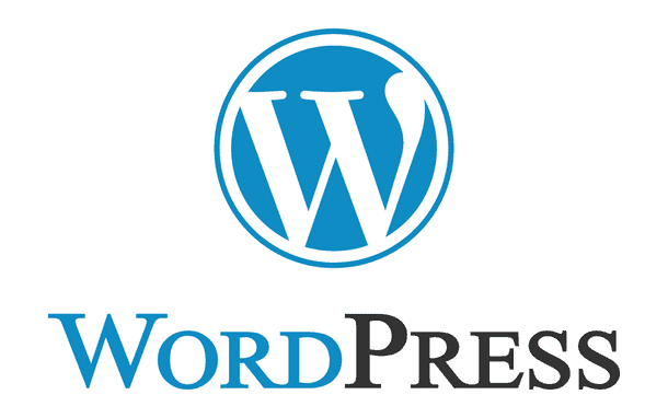 WordPress - The versatile CMS