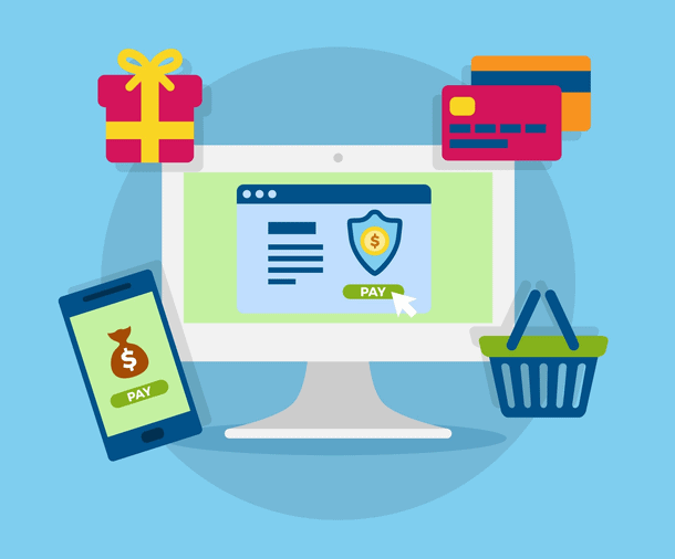 Essential Security Tips for WooCommerce Stores