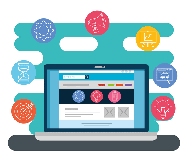 How to integrate your webinar into your LearnDash course