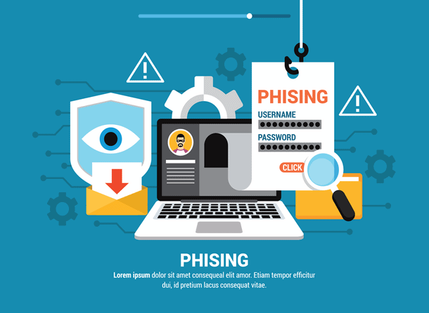 The Most Common Security Risks for Online Stores and How to Mitigate Them