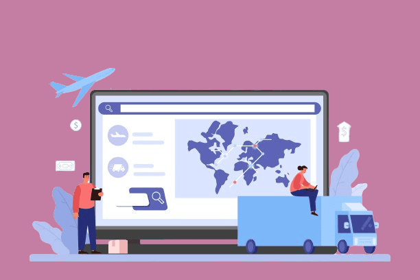 Top 7 WooCommerce Shipping Calculator Plugins for 2024