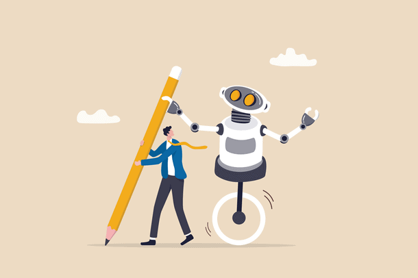 Using OpenAI and ChatGPT Models with LearnDash