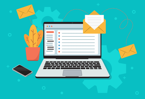 6 Best WooCommerce Follow up Email Plugins for 2024