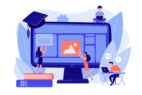 Design Flexibility