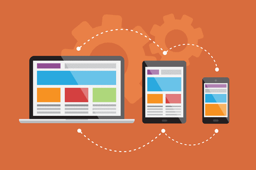 Mobile Responsiveness