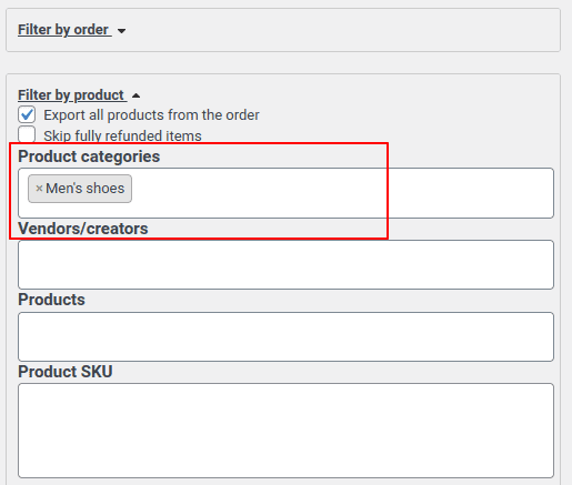Order-Export-8