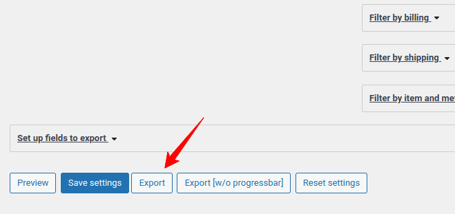 Order-Export-9