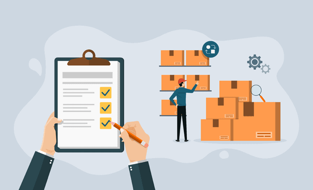 Printing Shipping Labels in WooCommerce Made Easy