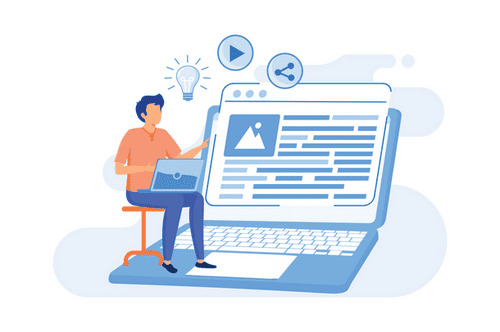 User-Friendly Design