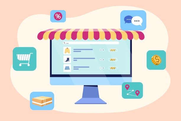 WooCommerce Abandon cart recovery plugins