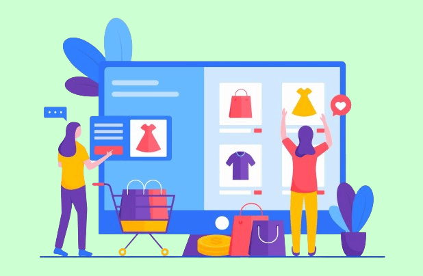 Best WooCommerce Themes