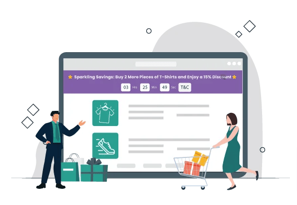 Dynamic Cart Messages Pro for WooCommerce