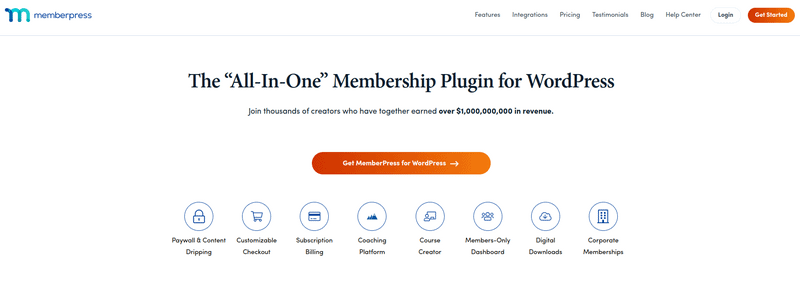 Memberpress