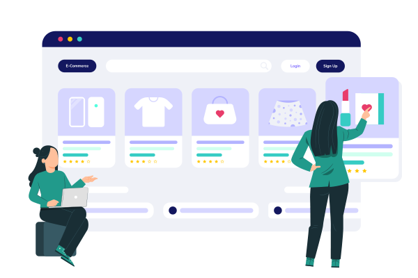 Related Products Pro For WooCommerce