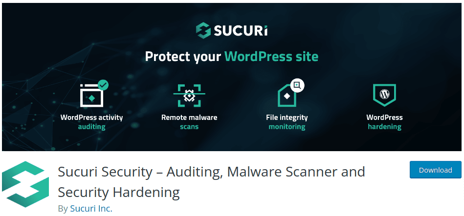 Sucuri