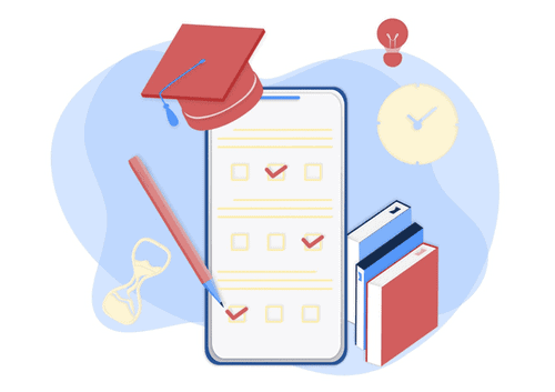 Supported Quiz Question Types