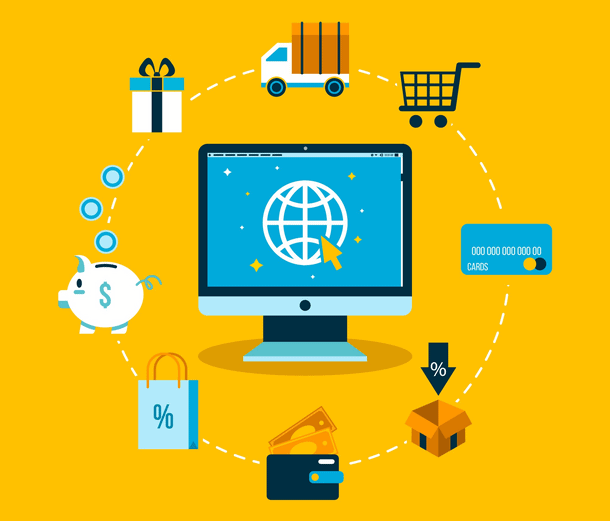 WordPress eCommerce Plugins