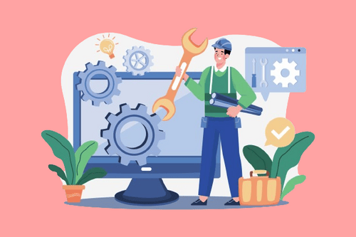 Worst Woocommerce Maintenance Errors You Should Avoid