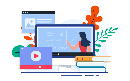 Content Management Challenges