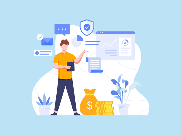 Introduction to LearnDash’s ProPanel
