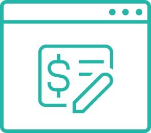 Name Your Price for LearnDash