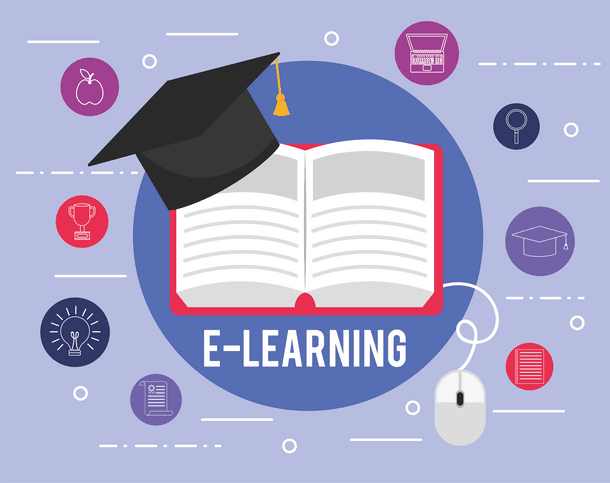 10 Best Tips to Increase Security of Your LearnDash Course