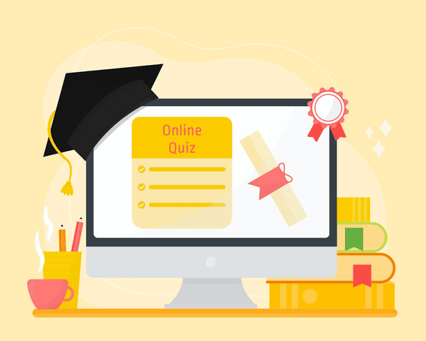 Best Quiz Plugins for LearnDash