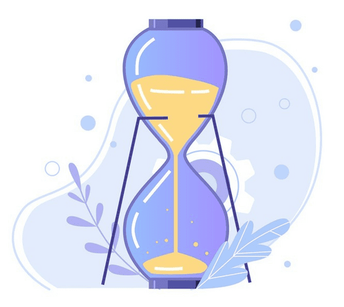 Enable Timed Quizzes