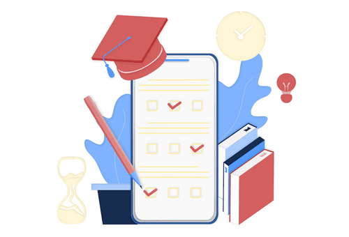 Quiz and Assignments