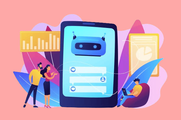 6 Best Chatbot plugins for WordPress in 2024