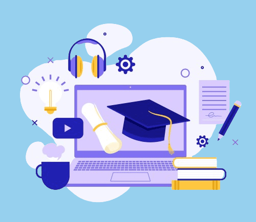 6 Easy Steps to Install LearnDash on WordPress