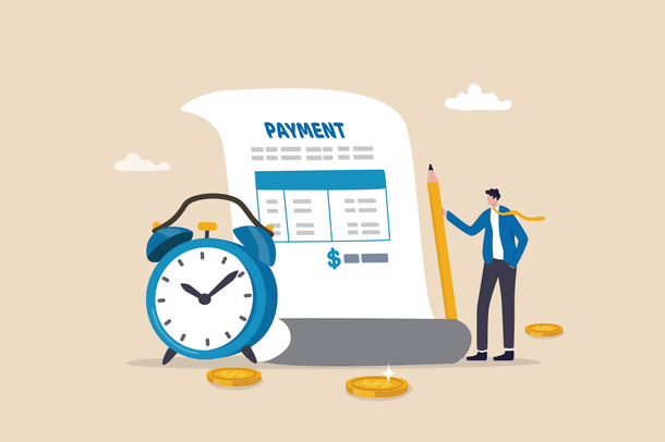 7 Essential Woocommerce Subscription Plugins for 2024