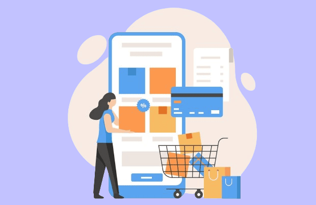 Best WooCommerce Checkout Page Plugins in 2024