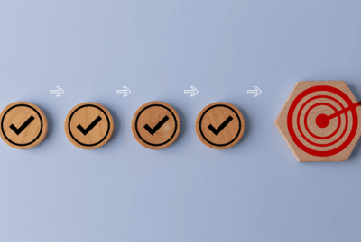 Custom WordPress Approval Workflow for Samsung