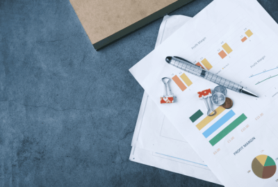 Customized LearnDash Reporting