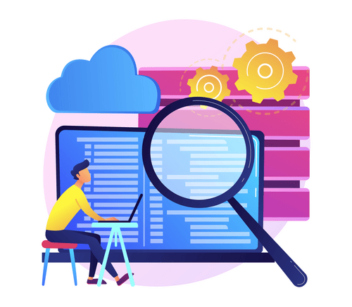 Database Optimization
