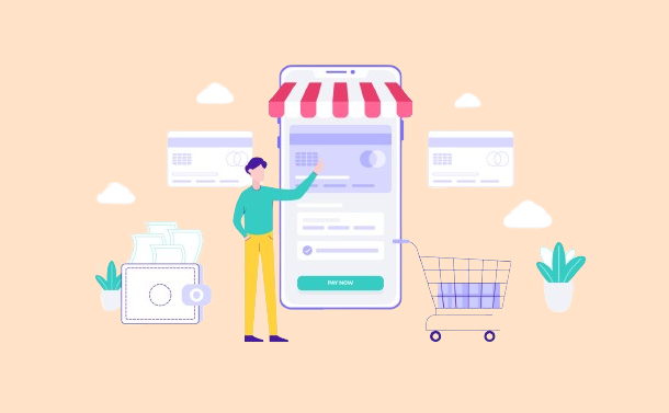 3 Steps to Building a Successful Multi-Step Woocommerce Checkout Page