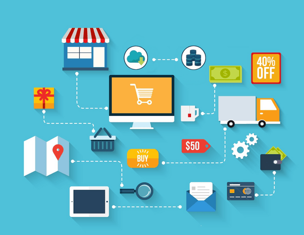7 Ways to Find the Best Hosting for Your Woocommerce Site